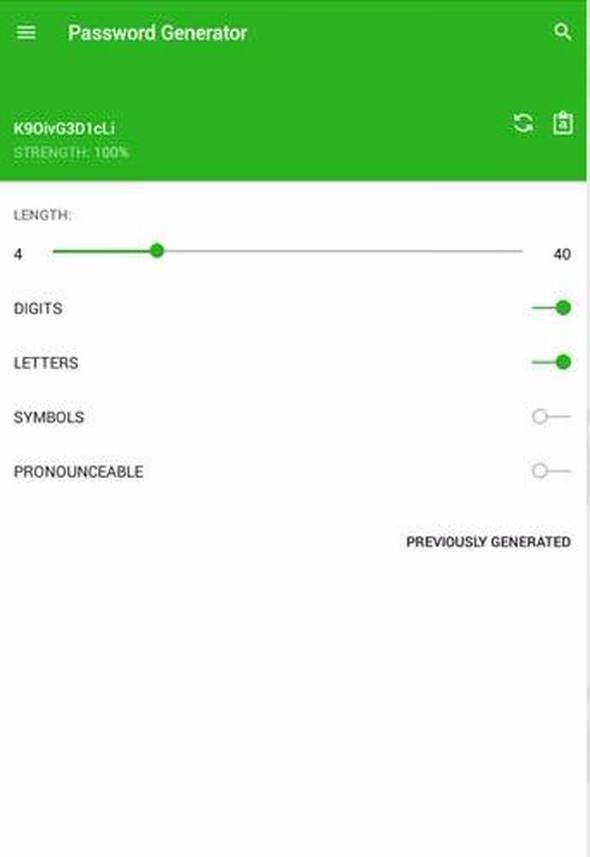 <p>Dashlane <br />
<br />
Dashlane, tüm kişisel verilerinizi güvenle saklıyor.</p>