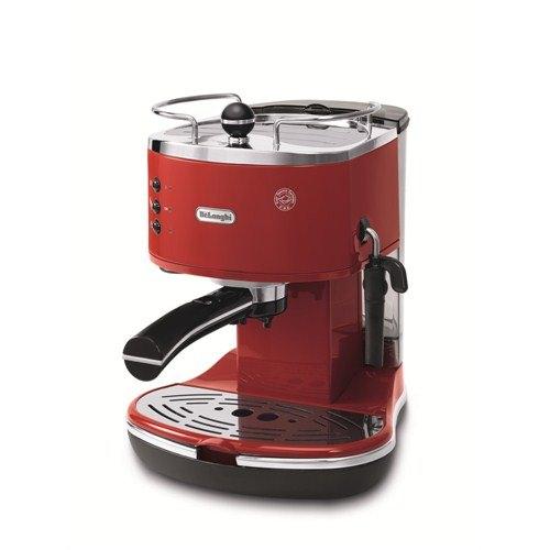 <p><strong>Delonghi</strong></p>
<p>ECO311.R Icona Espresso ve Cappuccino Makinesi</p>
<p>666, 90 TL</p>