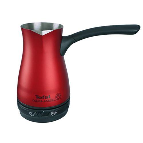 <p><strong>Tefal </strong></p>
<p>Coffee Expert Kırmızı</p>
<p>148,99 TL</p>