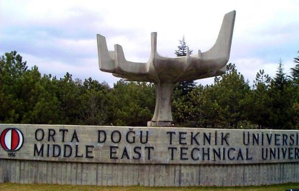 <p><strong>TÜRKİYE'DEN 10 OKUL LİSTEDE</strong><br />
En iyi 1000 üniversite içinde Türkiye'den de 10 okul listeye girdi.</p>