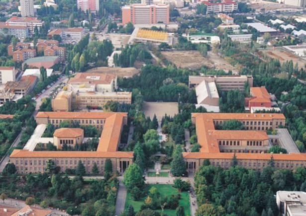 <p>725. sırada Ankara Üniversitesi</p>