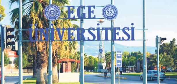 <p>779. sırada Ege Üniversitesi</p>