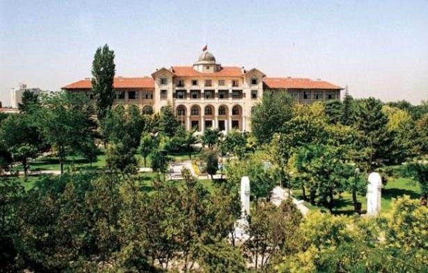 <p>852. sırada Gazi Üniversitesi</p>