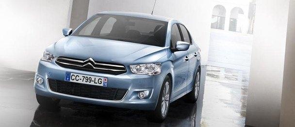 <p>C ELYSEE ATTRACTION 1.6 HDI 92HP M/T DÜZ VİTES 61 bin 610 TL.</p>

<p> </p>
