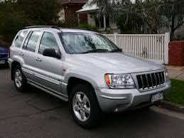 <p>Jeep Grand Cherokee 2.7 CRD Overland<br />
YIL: 2003<br />
KM: 272.000<br />
FİYATI: 55.000 TL</p>
