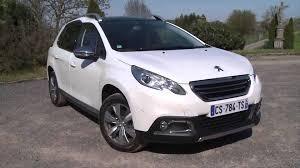 <p>Peugeot 2008 1.6 e-HDi Access<br />
YIL: 2013<br />
KM: 33.000<br />
FİYATI: 55.000 TL</p>
