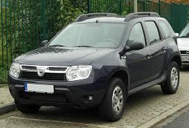 <p>Dacia Duster 1.5 dCi Laurate<br />
YIL: 2012<br />
KM: 137.000<br />
FİYATI: 40.000 TL</p>
