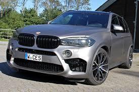 <p>BMW X5<br />
YIL: 2002<br />
KM: 285.000<br />
FİYATI: 40.000 TL</p>
