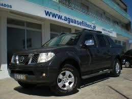 <p>Nissan Navara 2.5 TDI 4X4 SE<br />
YIL: 2006<br />
KM: 320.000<br />
FİYATI: 30.000 TL</p>
