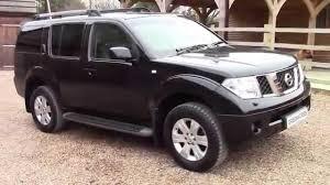 <p>Nissan Navara 2.5 TDI 4X4 SE<br />
YIL: 2006<br />
KM: 320.000<br />
FİYATI: 30.000 TL</p>
