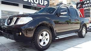 <p>Nissan Skystar 4x4<br />
YIL: 2011<br />
KM: 112.540<br />
FİYATI: 30.000 TL</p>
