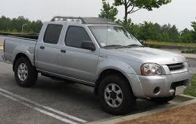 <p>Nissan Country 4x2<br />
YIL: 2005<br />
KM: 209.000<br />
FİYATI: 30.000 TL</p>
