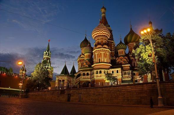 <p>Rusya</p>

<p> </p>
