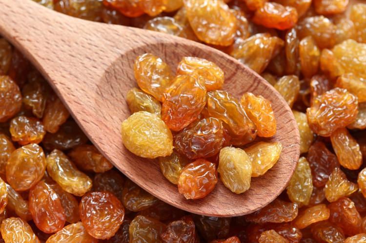 Enerjinizi her daim zinde tutun