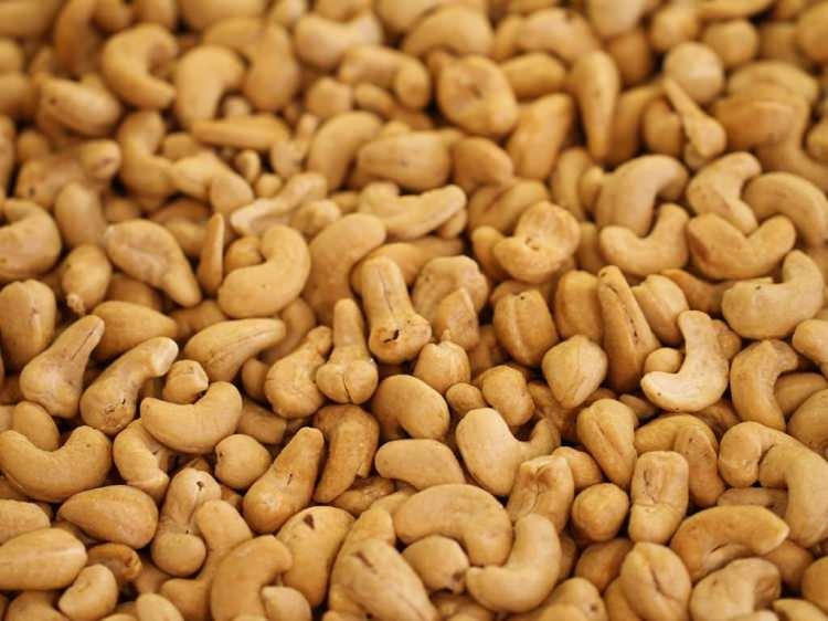 Enerjinizi her daim zinde tutun