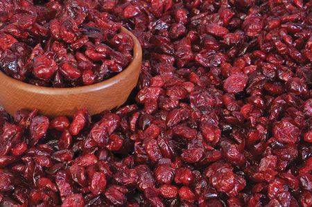 Enerjinizi her daim zinde tutun