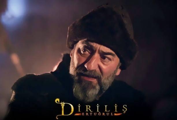 <p>Tudor'un sahip olduğu bu iş aşkı ve disiplini onu tam bir Artuk Bey yapıyır.</p>

<p> </p>
