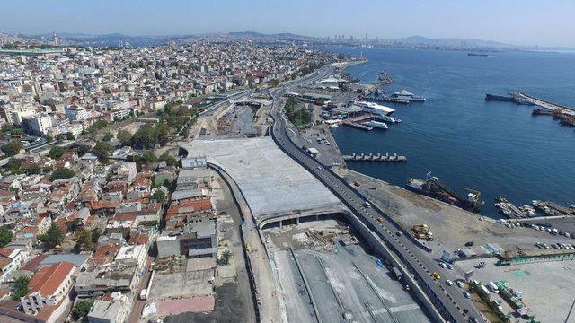 <p>SADECE ARAÇLARA PARA ALINACAK</p>

<p> </p>
