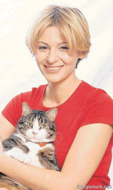 <p>Ayşe Arman, gazeteci(1969)</p>
