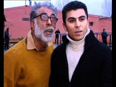 <p>Erdal Kömürcü</p>