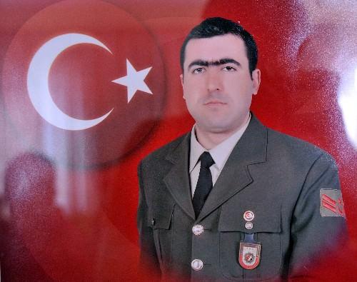 Erdoğan Sönmez