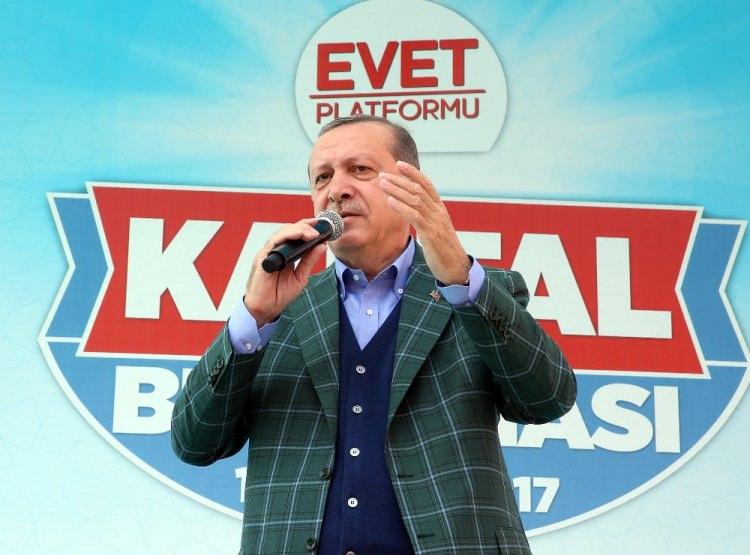 <p><strong>HAŞHAŞİ</strong></p>
<p>Şii Hasan Sabbah’ın kurucusu olduğu, tarihte ilk suikasti gerçekleştiren intihar eylemcilerini ifade etmek amacıyla kullanılan, Fethullah Gülen’in yöneticisi olduğu terör örgütüne dair yapılan benzetme.</p>
