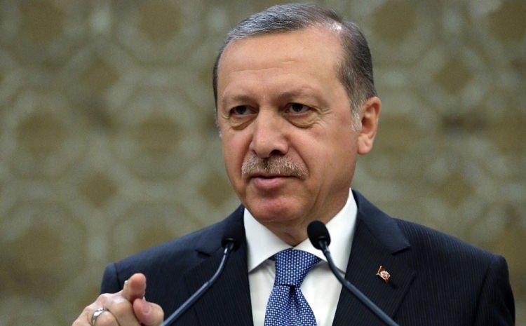 <p><strong>İHANET ŞEBEKESİ</strong></p>

<p>17–25 aralık 2013 ve sonrasındaki dönemde gülen cemaati ile ak parti’nin ilişkilerinin bozulmasından sonra amerika birleşik devletleri’nin pennsylvania eyaletinde ikamet eden fethullah gülen’i ve gülen cemaati ile ilişkili kimseleri işaret etmek için kullanılan ad aktarması. belirtisiz isim tamlaması.</p>
