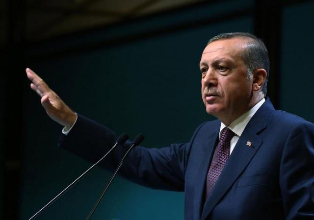 <p>ERDOĞAN'I ÖRNEK GÖSTERDİ</p>

<p>Dergi ayrıca diğer dünya liderlerine Cumhurbaşkanı Erdoğan’ı örnek almasını önerdi. </p>
