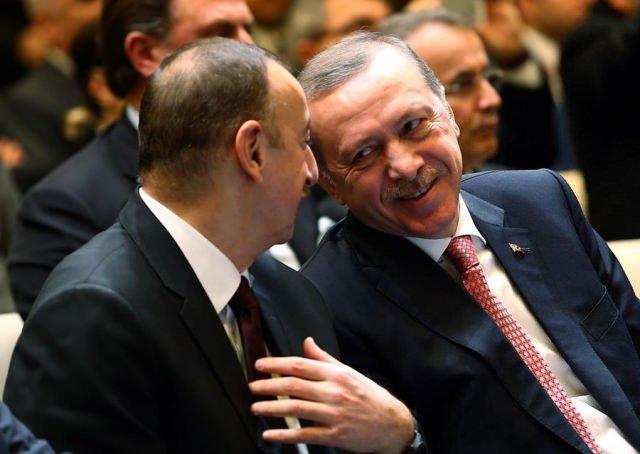 <p>Cumhurbaşkanı Recep Tayyip Erdoğan ile birlikte listeye girmeye başaran liderler ise şunlar:</p>

<p> </p>
