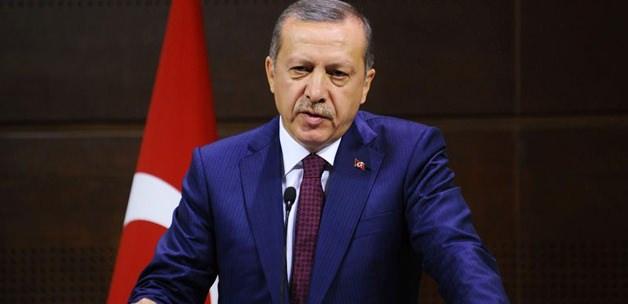 <p>Cumhurbaşkanı Recep Tayyip Erdoğan dünyanın en formda liderleri arasında elit listeye girdi.</p>

<ul>
</ul>
