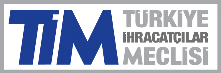 <p>TİM 300.000 kişi</p>
