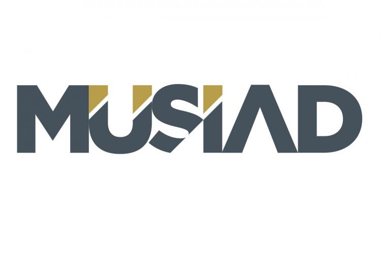 <p>MÜSİAD 250.000 kişi</p>
