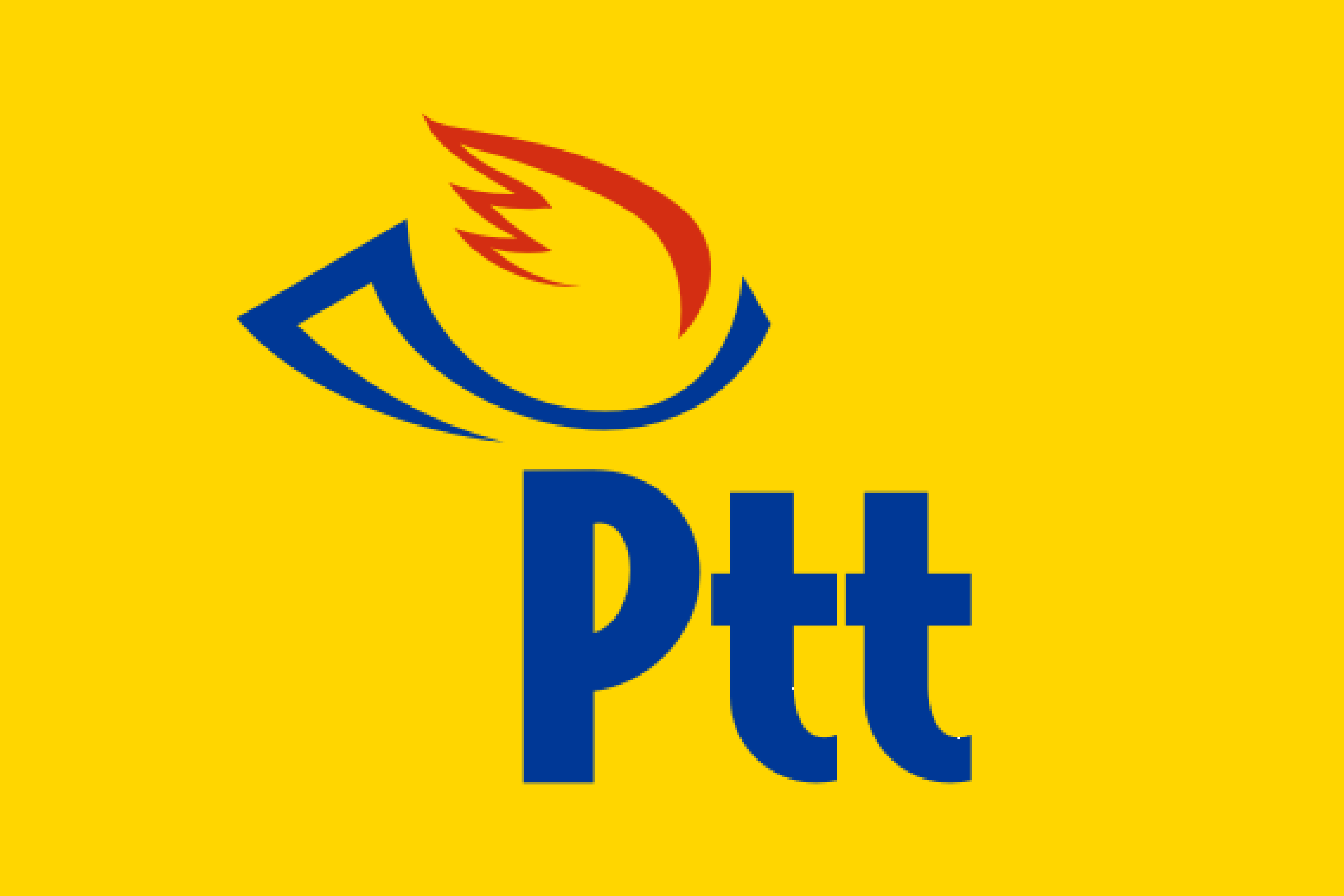 <p>PTT 2.000 kişi</p>

