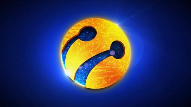 <p>TURKCELL 2.300 kişi</p>
