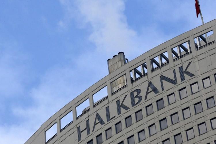 <p>HALKBANK 2.300 kişi</p>
