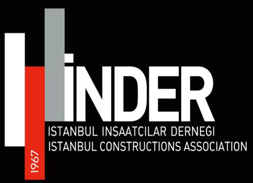 <p>İNŞAATÇILAR DERNEĞİ </p>

<p>200.000 kişi</p>
