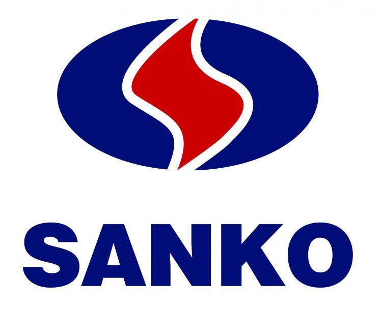 <p>SANKO 750 kişi</p>
