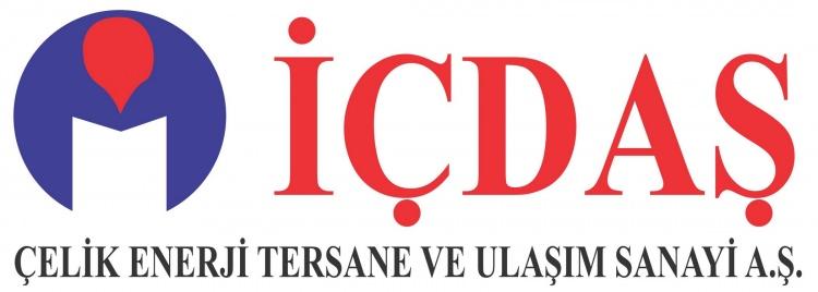 <p>İÇDAŞ 500 kişi</p>
