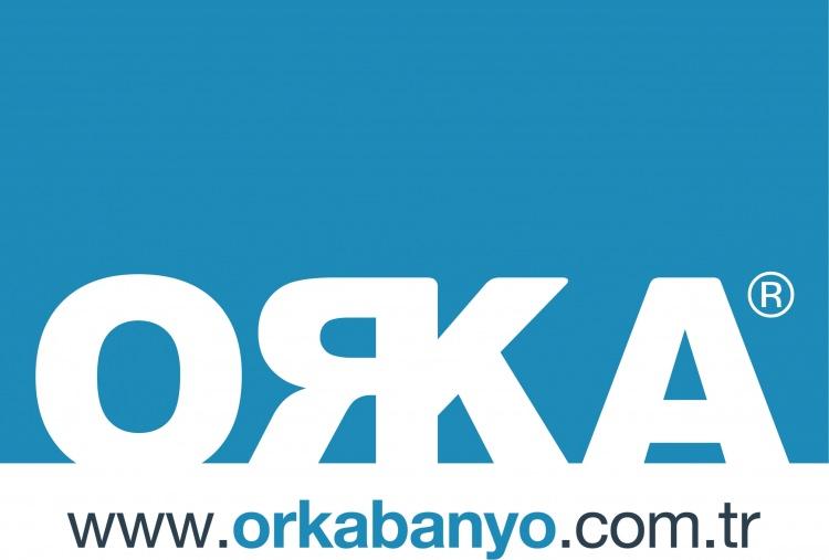 <p>ORKA 250 kişi</p>

<p> </p>

<p> </p>
