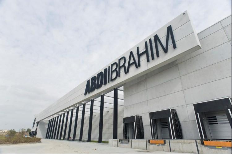 <p>ABDİ İBRAHİM 150 kişi</p>

<p> </p>
