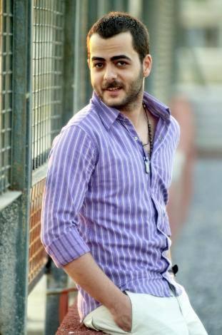 <p>Eren Eylül</p>