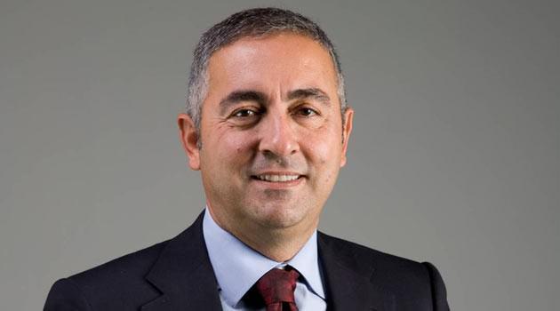 <p>Ergun Babahan da olaylar esnasında aktif olan kullanıcılardan biriydi. Babahan'ın 'Ferman padişahınsa Taksim bizimdir' ve "Bu tabloya gore meydanda tek marjinal grup var, o da polis!" tweetleri hala hafızalardaki yerini koruyor!</p>