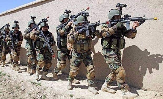 <p>Delta Force'un birincil görevi anti-terörizm, isyan karşıtlığı ve ulusal arabuluculuk operasyonlarıdır, buna rağmen birçok gizli görevleri üstlenen fazlasıyla esnek bir teşkilattır, bu gizli görevler dahilinde rehine kurtarmak, baskın yapmak ve gizli düşman güçlerini ortadan kaldırmak bulunmaktadır</p>