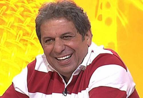 <p>Erman Toroğlu: "Letonya'nın defansı kalas gibi... Kessen iki oturma takımı, bir masa yaparsın"</p>