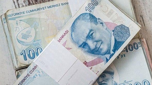 Emeklilikte yüksek maaş almanın yolları