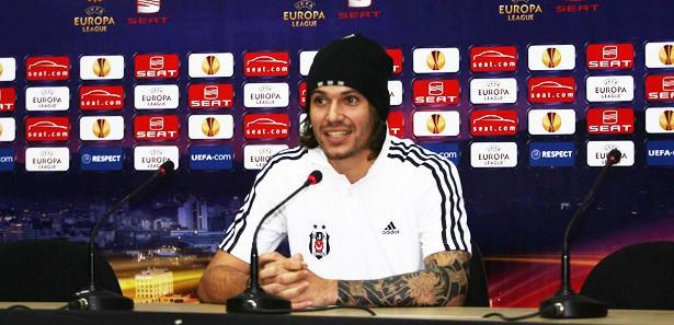 ERSAN GÜLÜM – Eski Ücreti: 1.2 milyon euro - Yeni Ücreti: 750 bin euro