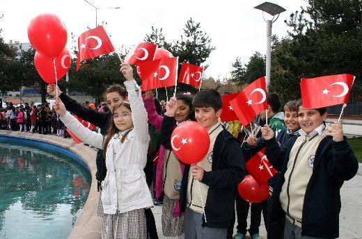 <p>Erzurum</p>