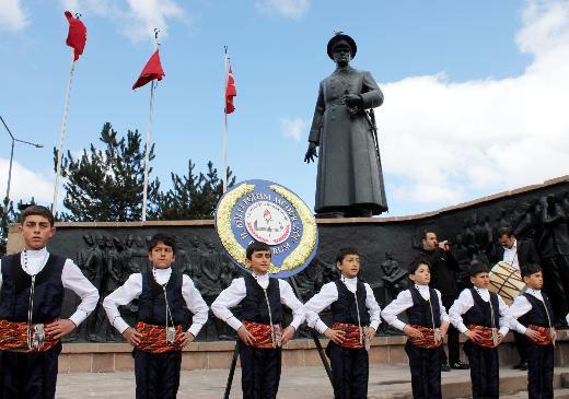 <p>Erzurum</p>
