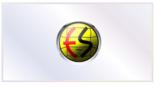 ESKİŞEHİRSPOR : Gelenler  => Ferhat Capa (KV Turnhout), Atdhe Nuhiu SK (Rapid Wien), Aytaç Kara (Altay), Ruud Boffin (West Ham United), Mehmet Güven (Manisaspor), Kerem Bulut (Boleslav), Serol Demirhan (Ankaragücü), Ufuk Budak (Freiburg), Patryk Malecki (Wisla Krakow) Gidenler  => Batuhan Karadeniz (Kiralık), İvesa (Elazığspor), Koray Arslan (Antalyaspor), Volkan Yaman (Kasımpaşa), Akos Elek, Rodrigo Tello, Bülent Ertuğrul