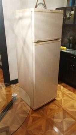 <p>Eski buzdolabını bakın nasıl değiştirdi...</p>

<ul>
</ul>
